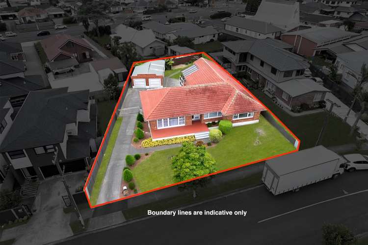 45 Buckingham Crescent Papatoetoe_16