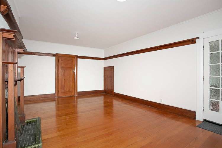 25a Carlton Gore Road Grafton_13