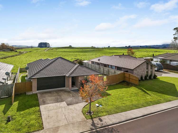 5 Awanui Avenue Te Kauwhata_18