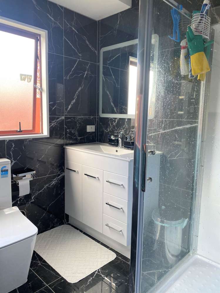 46 Rosier Road Glen Eden_7