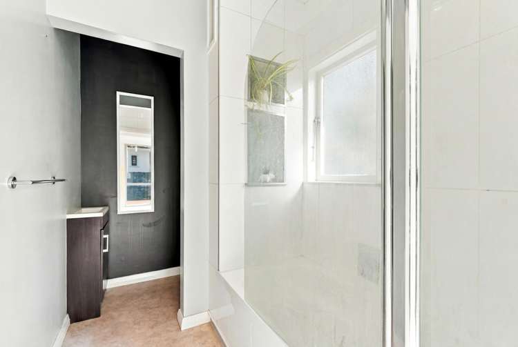 17 Tinirau Street Whanganui East_14