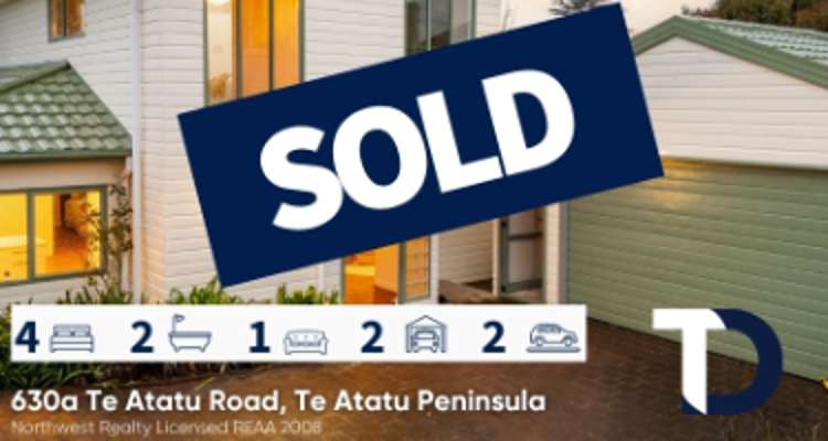 630a Te Atatu Road_0