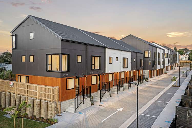 44 Millbrook Road_0