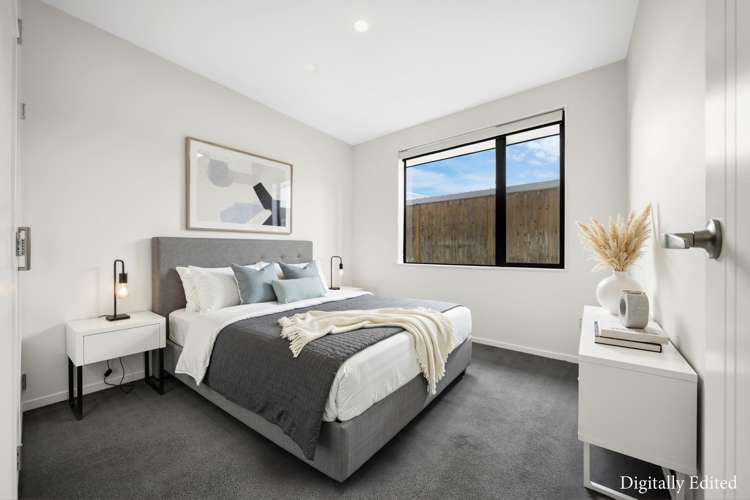 31 Rapana Drive Tuakau_11