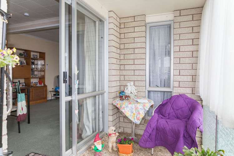 5 Gladstone Street Dannevirke_8