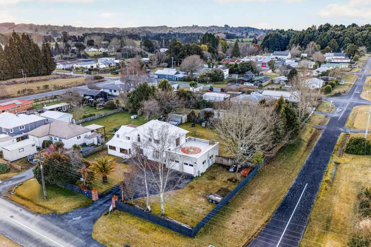 7 Omatane Road_2