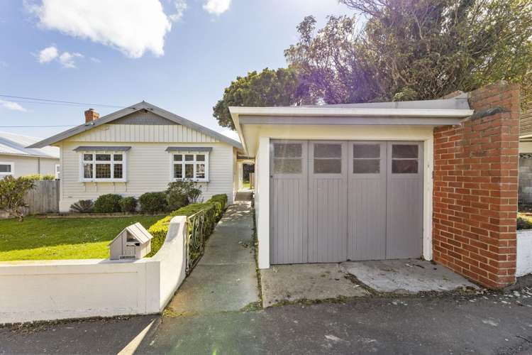 123 Marlow Street Musselburgh_23