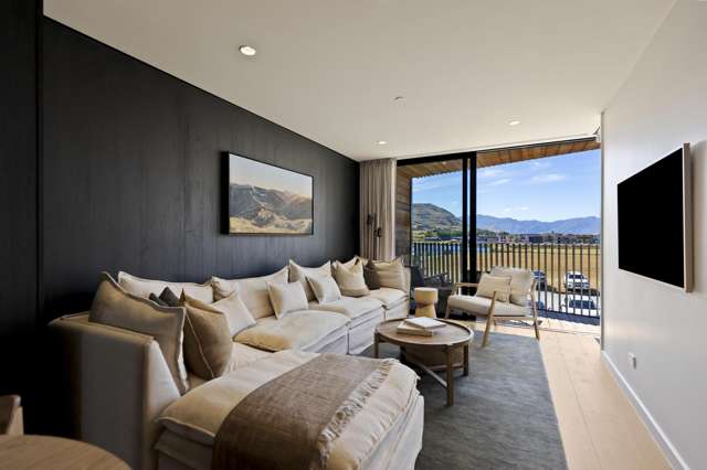 110 Clubhouse Lane, 172 Maori Jack Road Jacks Point_3