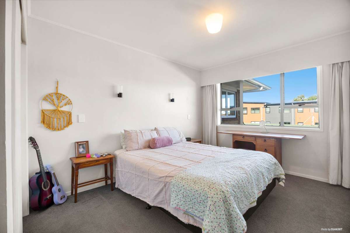 5/44 Campbell Road_4