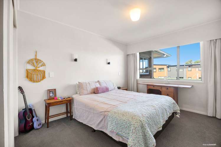 5/44 Campbell Road Royal Oak_10