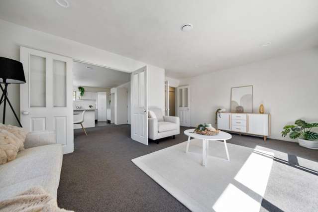 12A Leacroft Street Bishopdale_1