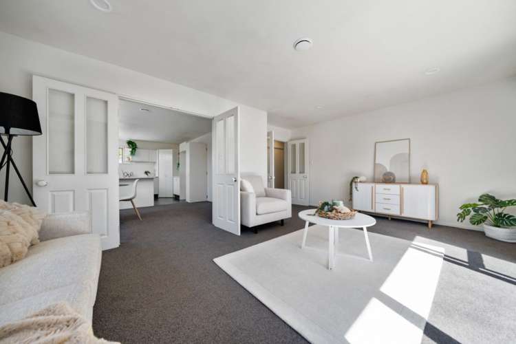 12A Leacroft Street Bishopdale_1