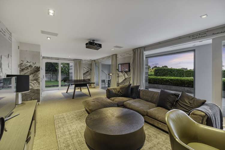 42 Arney Crescent Remuera_13