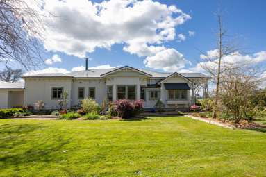 800 State Highway 1_1
