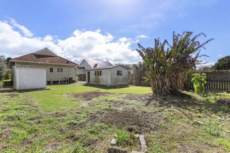 14 Jellicoe Street Otahuhu_13