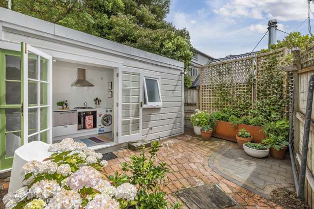 10 Saint Mary Street Thorndon_3