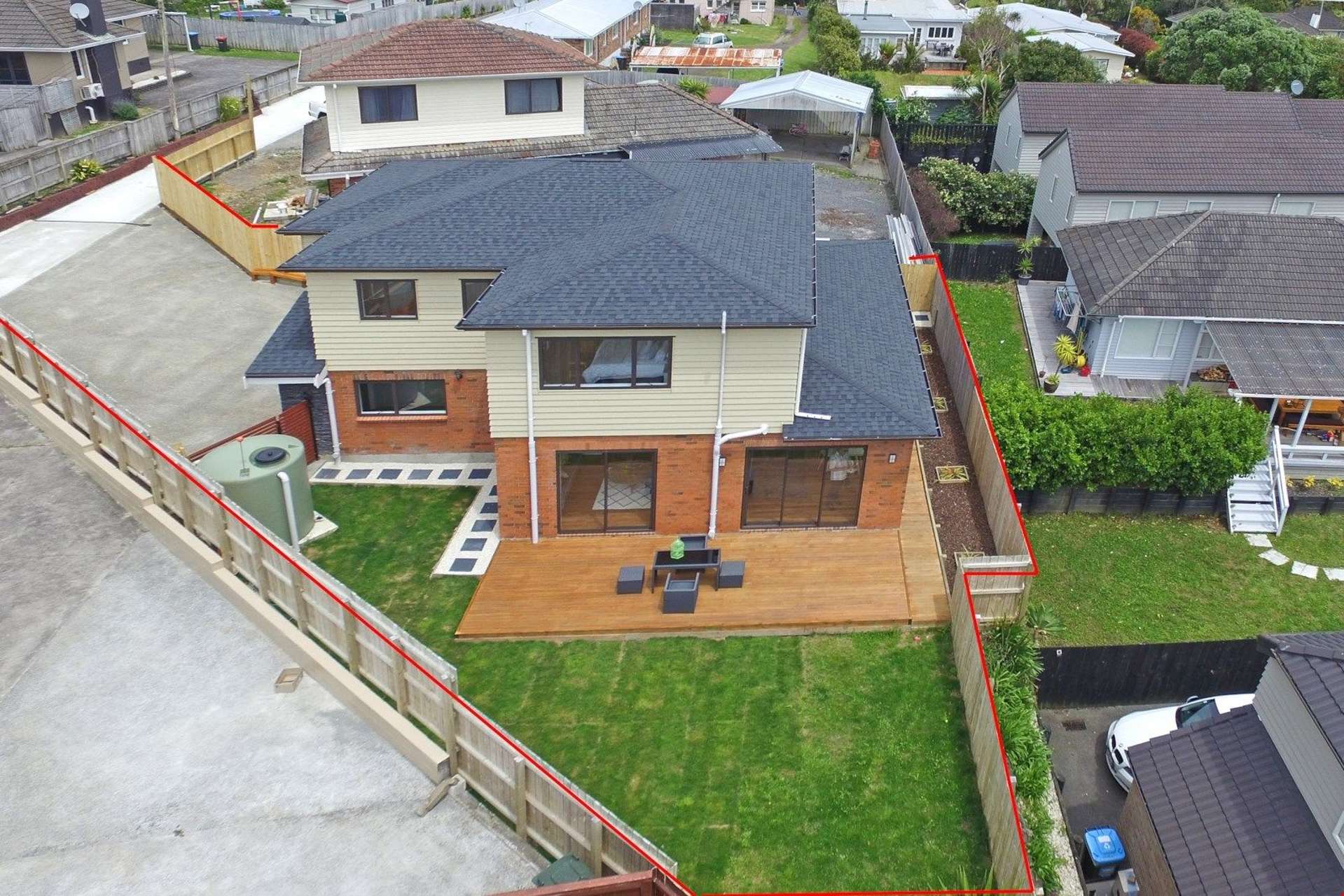 49 Bolton Street Blockhouse Bay_0