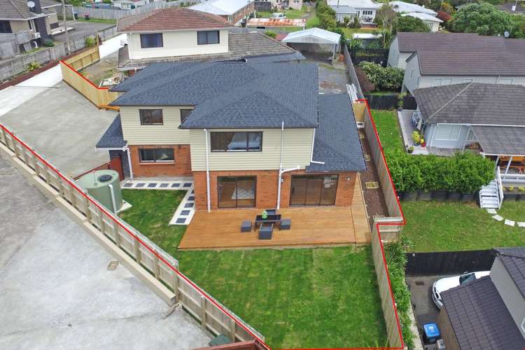 49 Bolton Street Blockhouse Bay_0