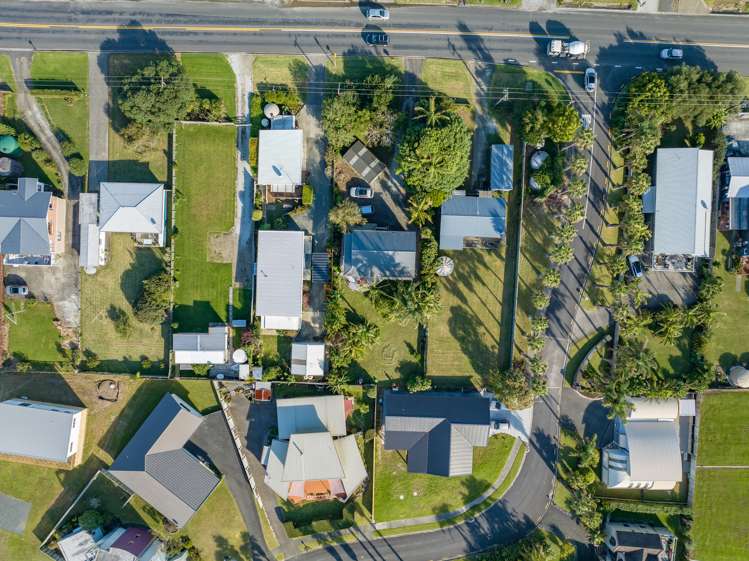 177 State Highway 10 Coopers Beach_23