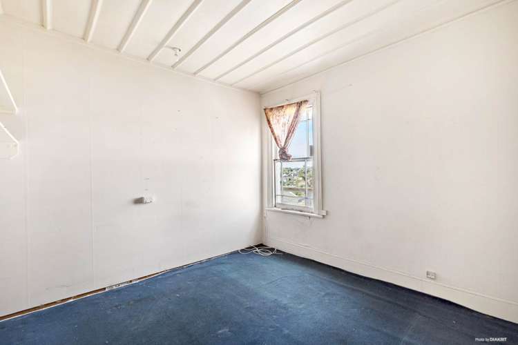 21 Middleton Road Remuera_7