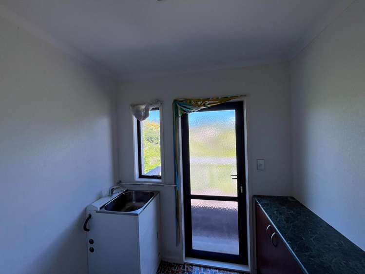 117 Glendale Road Glen Eden_10