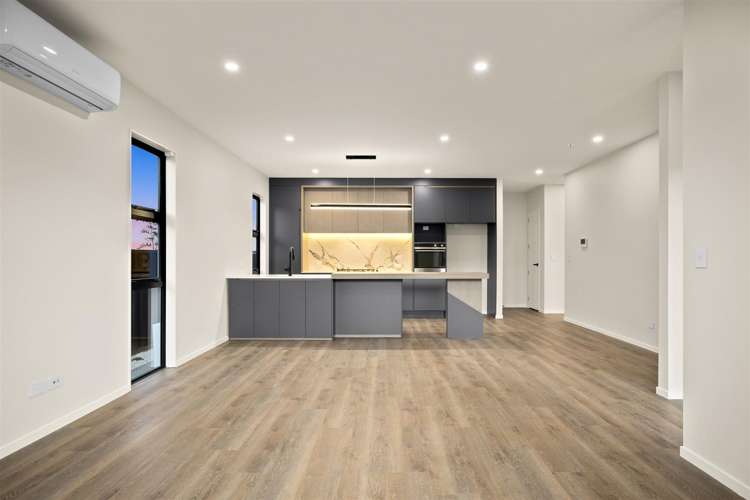 30 Portstone Avenue Warkworth_12