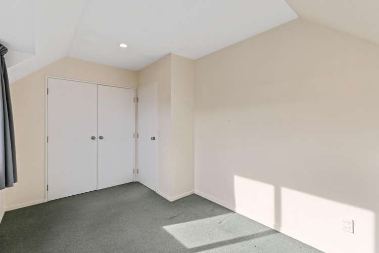 34 Albany Street St Albans_15