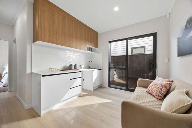 56 Park Green Avenue Karaka_17