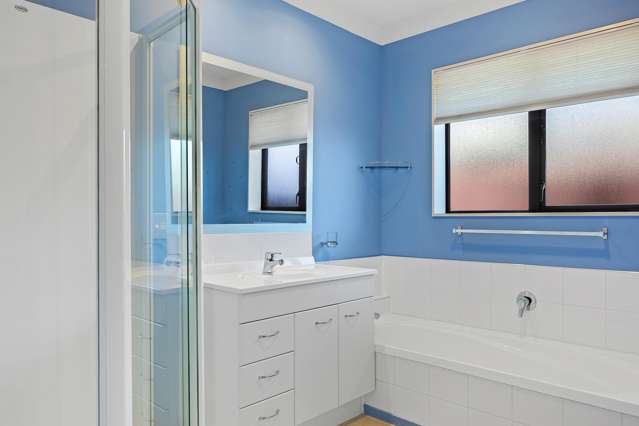 2 Fergus Street Kaiapoi_3
