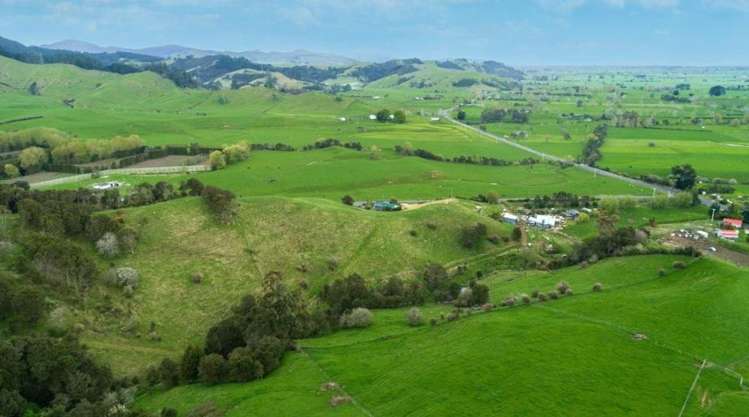 17 Omahu Valley Road_3