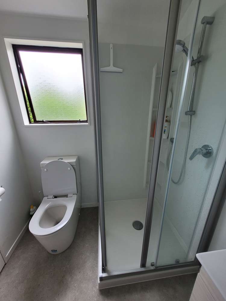 204b Williamson Road Whangamata_11