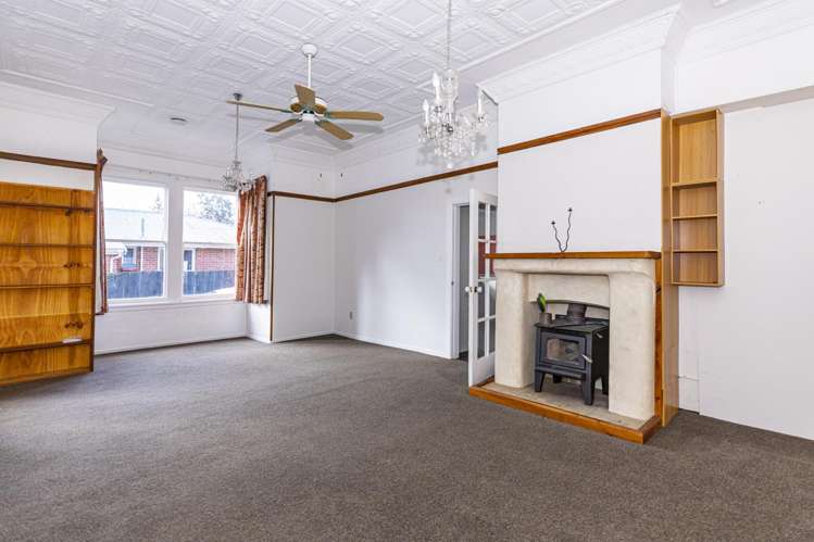 175 Talbot Street Geraldine_9