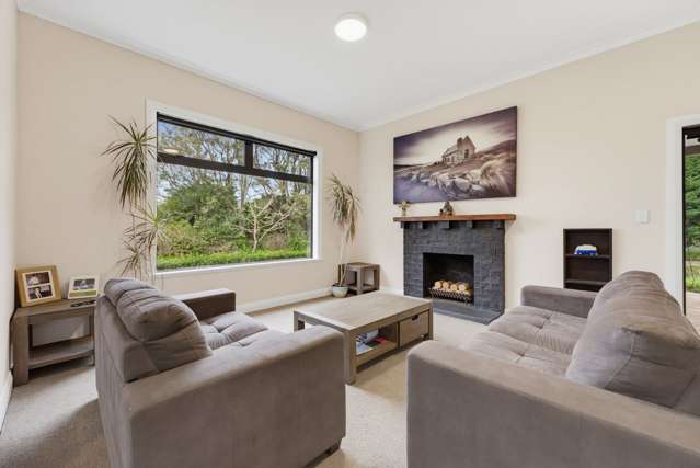 2505 State Highway 3 Waitotara_2