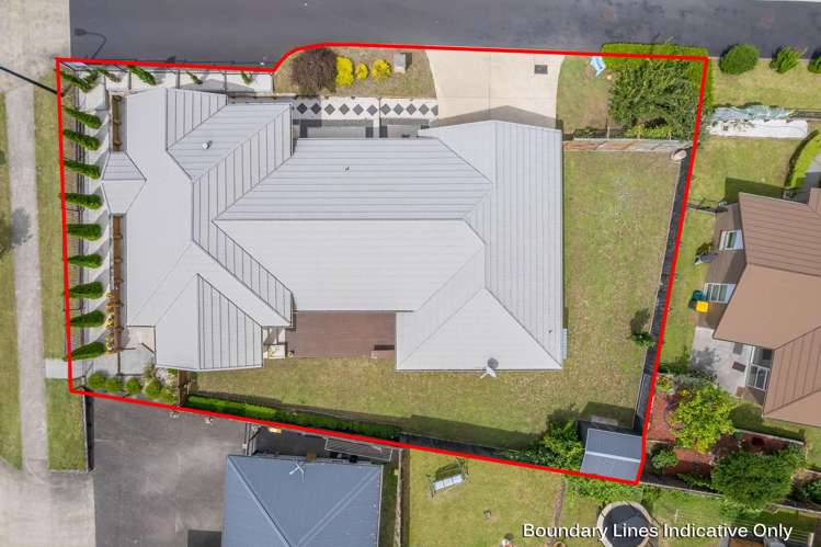 4 Cabourne Drive Glenview_2