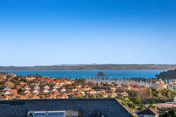 103 Alec Craig Way Gulf Harbour_22