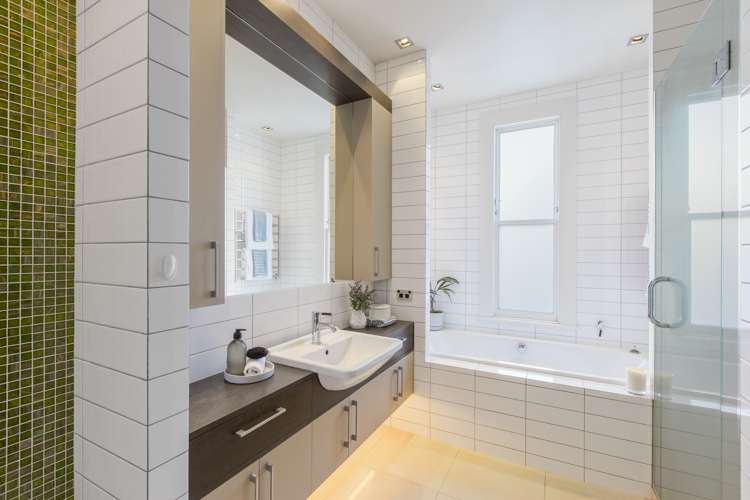 59 Walters Road Mount Eden_33