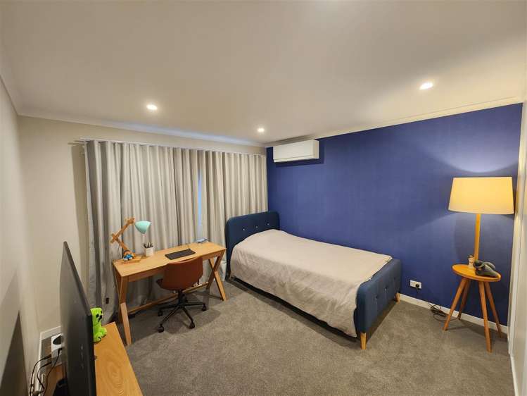 278a Glenvar Road Torbay_28