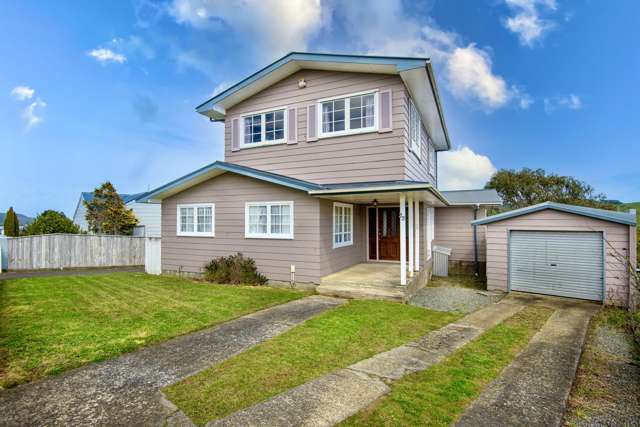 35 Outram Grove Kelson_2