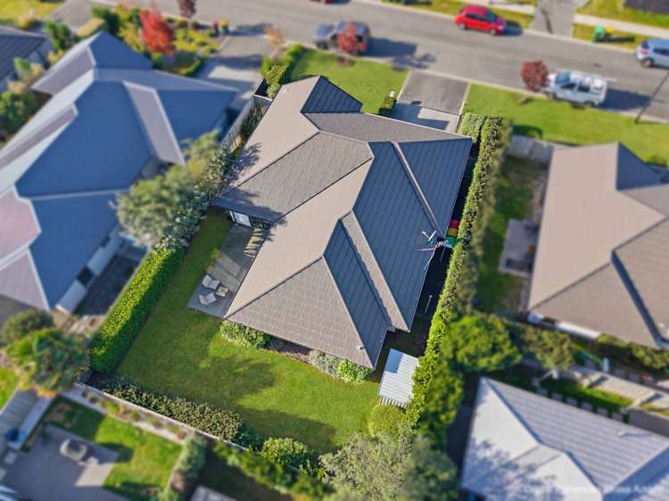 3 Chandler Way Rolleston_21