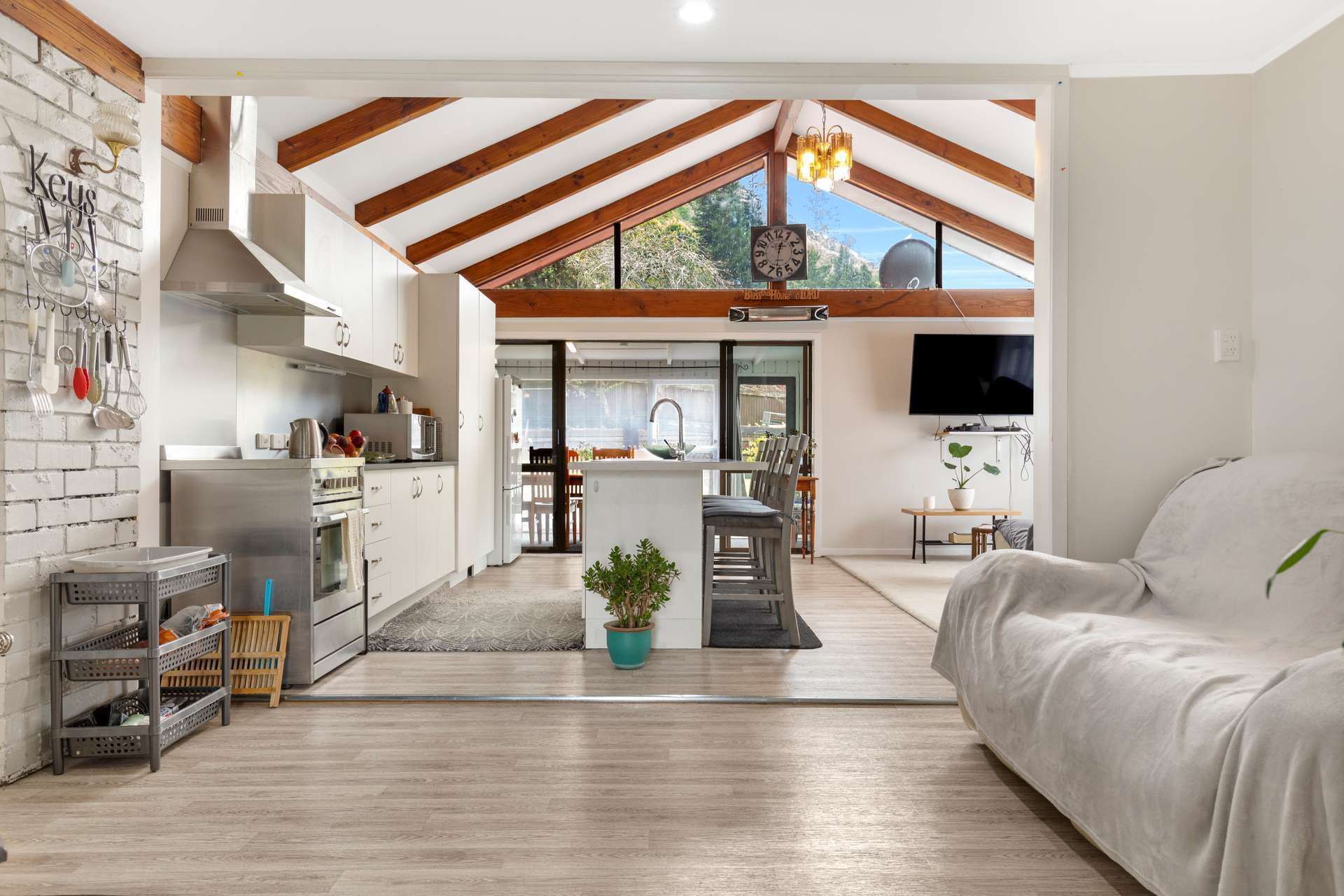 11 Gordon Road Western Heights_0