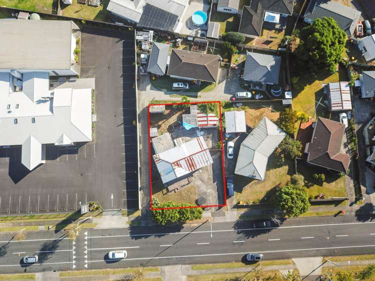 104 Rowandale Avenue Manurewa_15