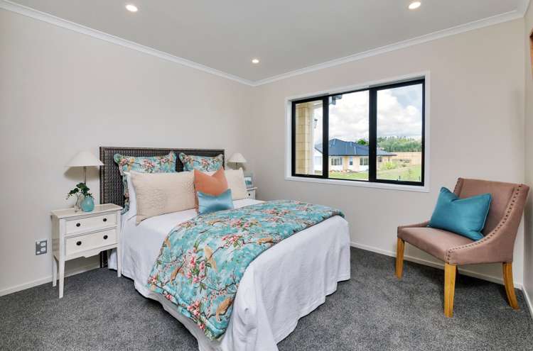 43 Northwood Close Warkworth_16