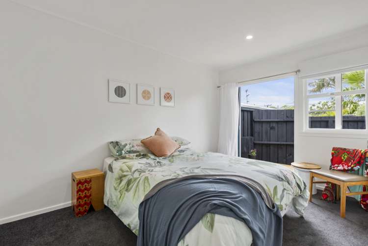 21f School Road Kingsland_8