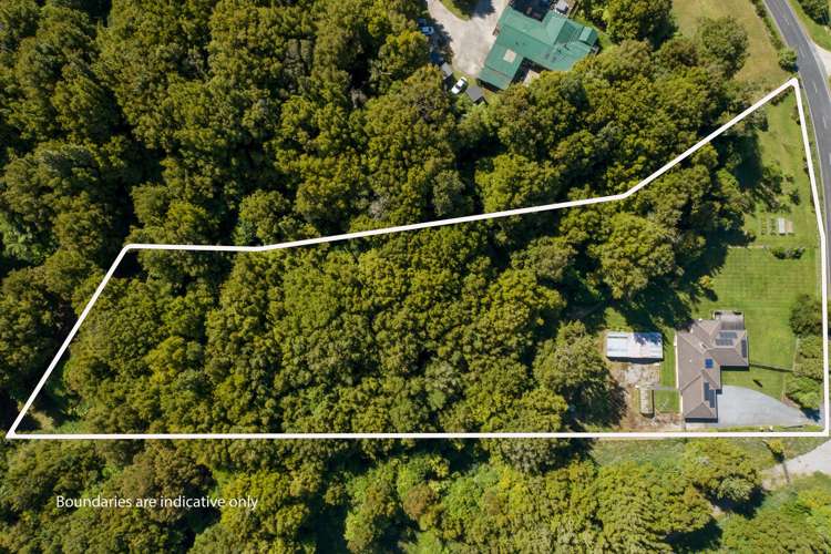 805 Te Waerenga Road Hamurana_26