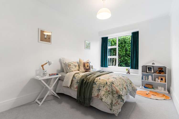 20 Marsden Avenue Karori_18