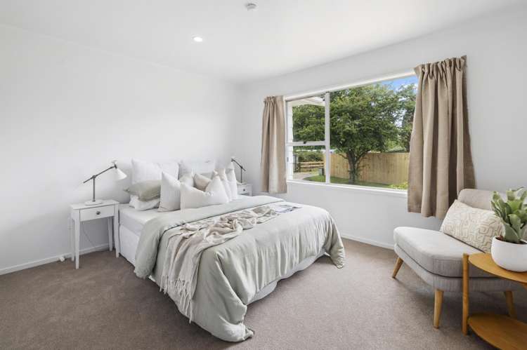 53 Kawaha Point Road Kawaha Point_9