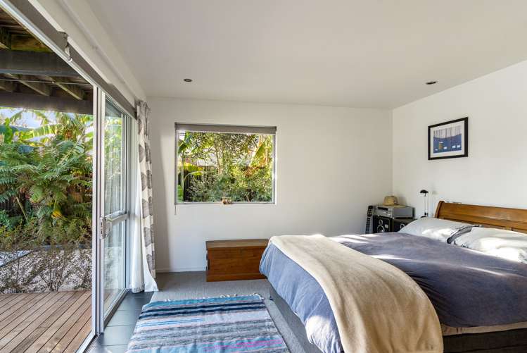 12 Cliff Road Tasman_11