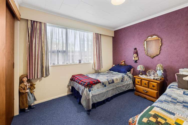 19 Surrey Street Hawera_9