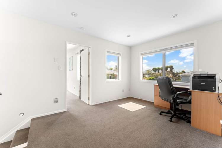 17B Wallath Road Onehunga_20