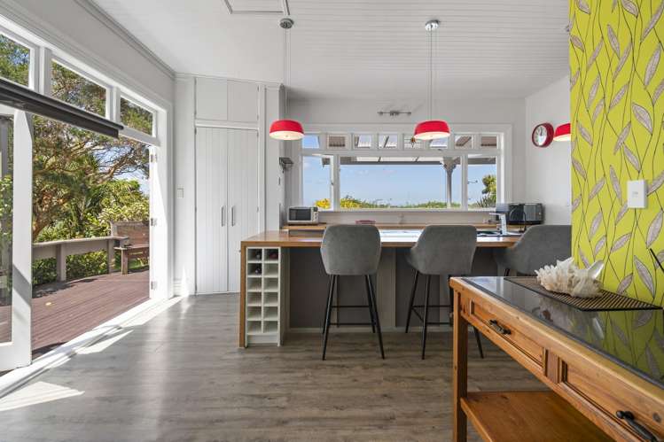 387A Galpins Road Marton_6